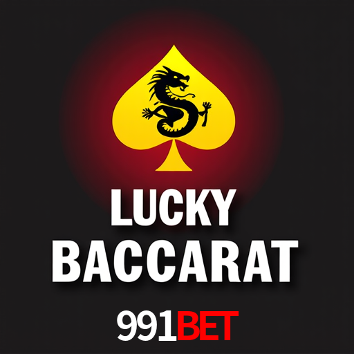 991Bet.Com