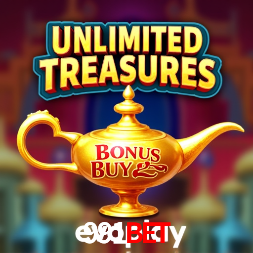 991Bet.Com