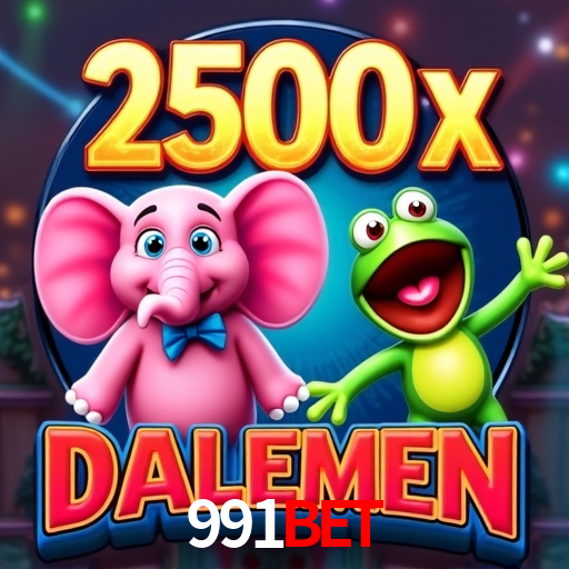 991Bet.Com
