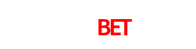991Bet.Com