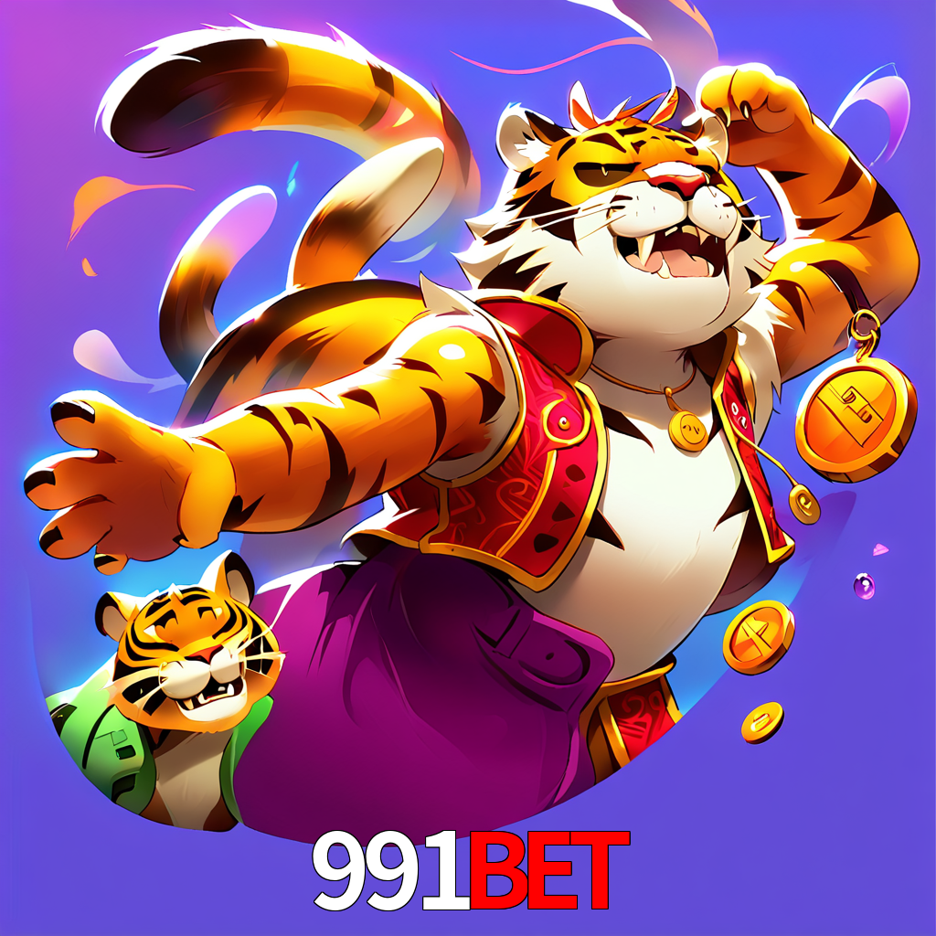 991Bet.Com